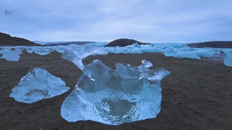  El escarabajo verde - Kike Herrero y los secretos de la fotografía astronómica