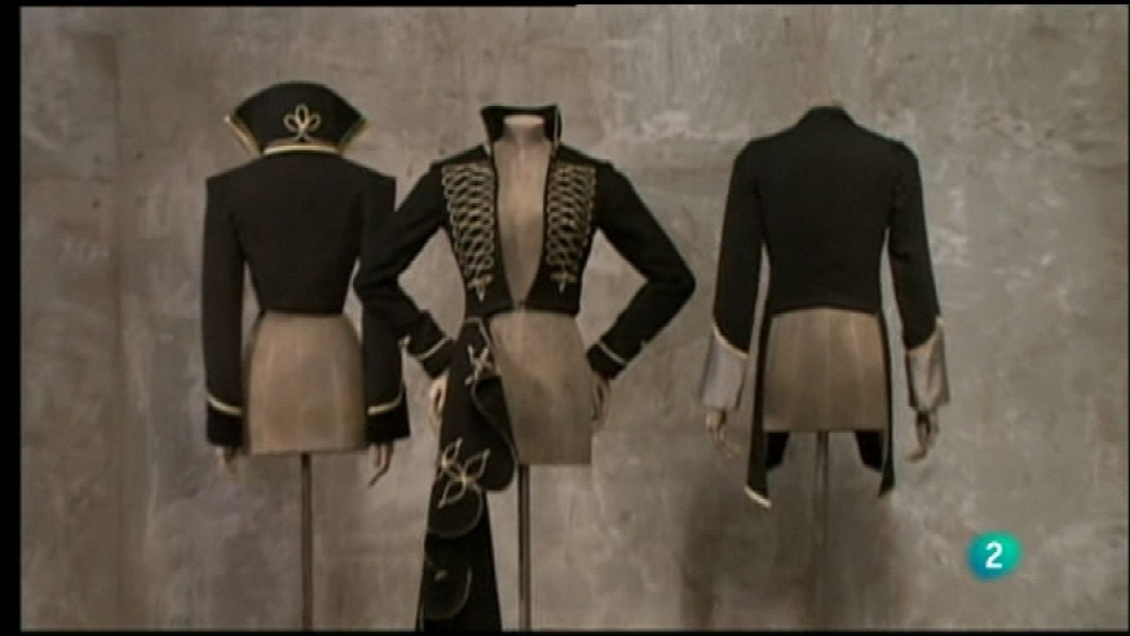 La aventura del saber - 08/11/11 - Ver ahora