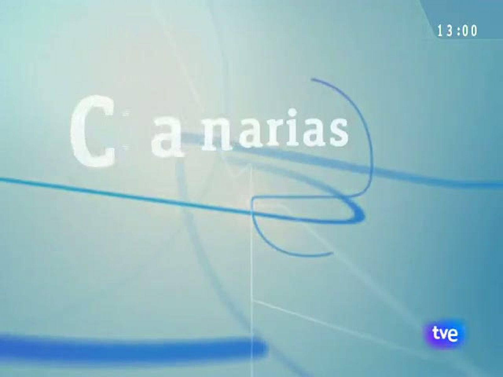 Canarias Mediodía - 07/11/11 - Canarias Mediodía | Ver