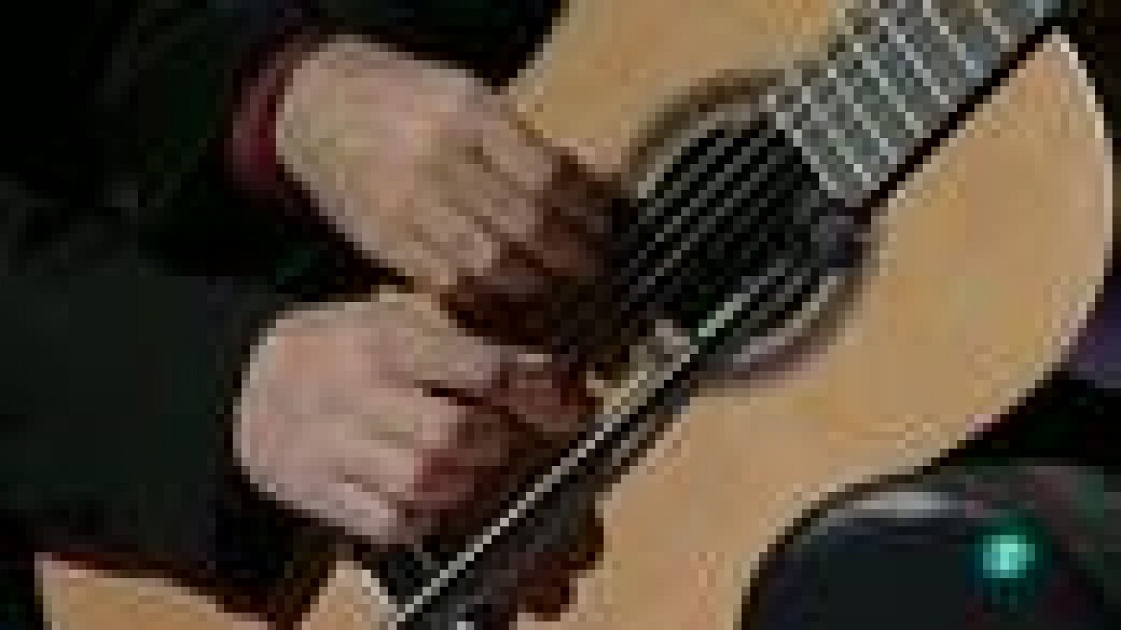 Para todos La 2: Actuación de Barcelona 4 guitars | RTVE Play