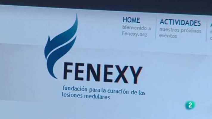 Para todos La 2 - Fenexy