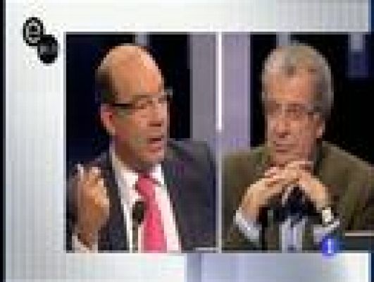 59 segundos - ¿Quién ganó el cara a cara?