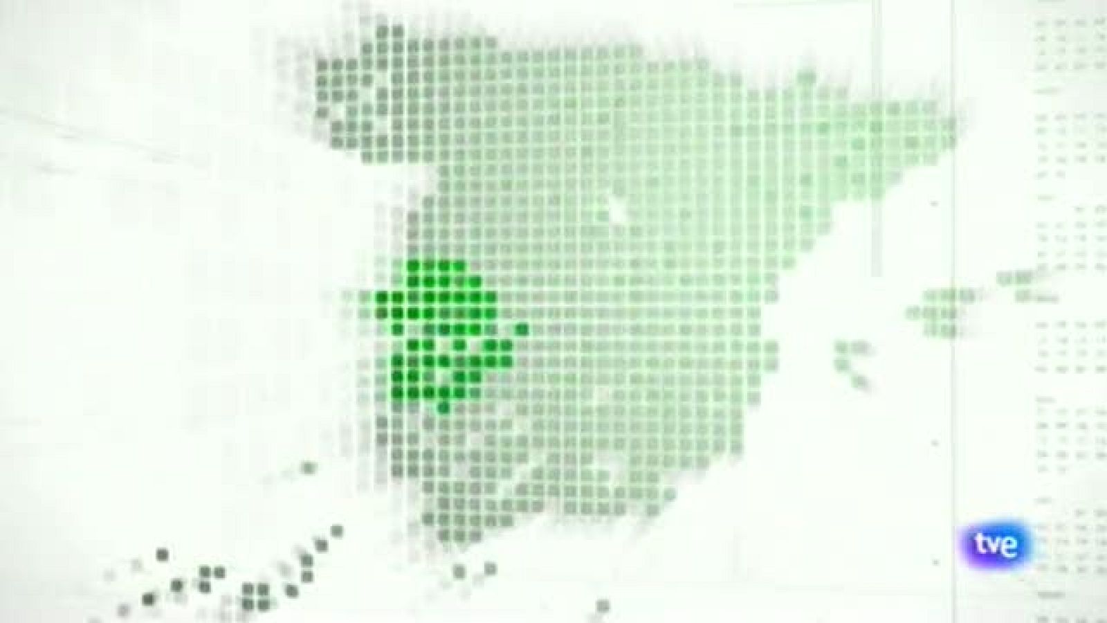 Extremadura en 2'- 08/11/11 | Ver
