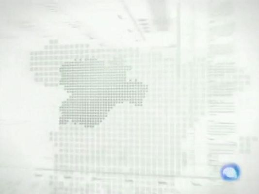 Noticias de Castilla y León - Noticias en Castilla y León - 08/11/11