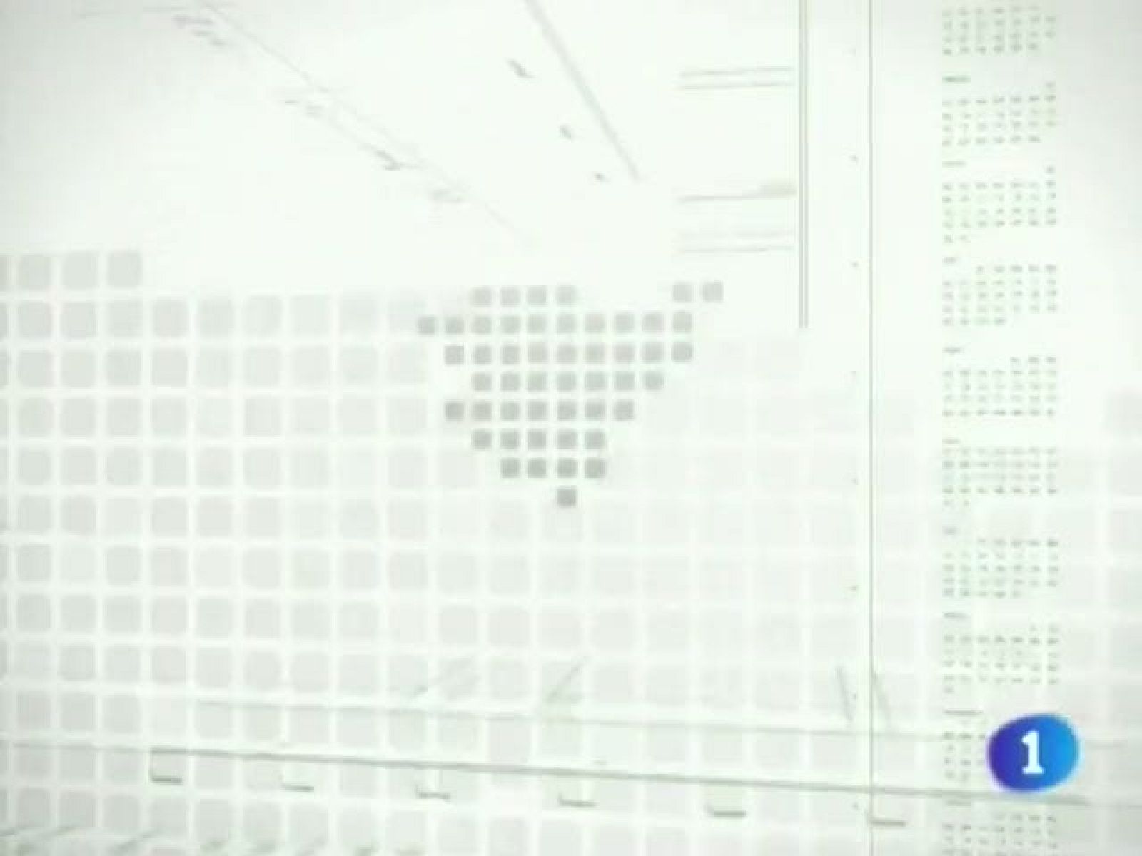 Telenorte País Vasco - 08/11/11 | Ver