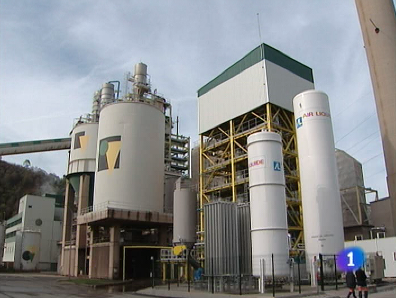 Panorama Regional - 08/11/11 | Ver