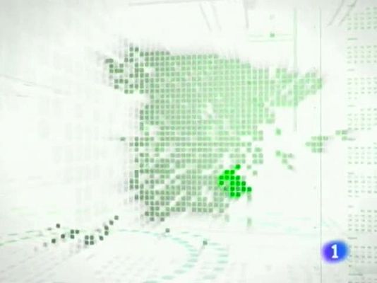 Noticias Murcia - Noticias Murcia - 08/11/11