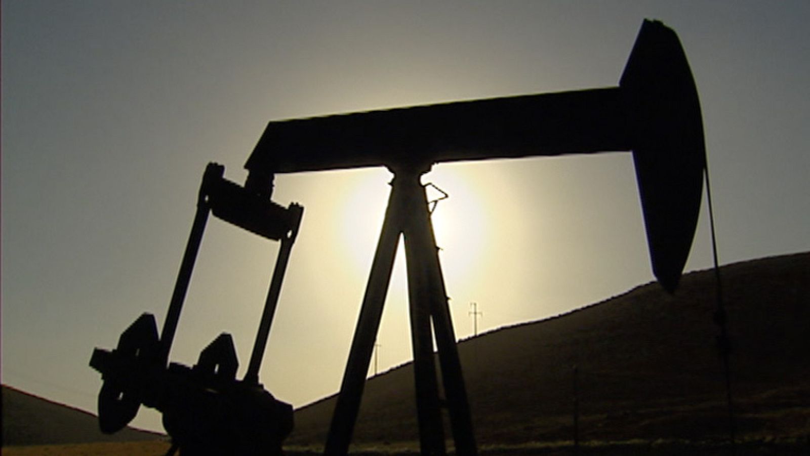 Repsol YPF descubre en Argentina el mayor yacimiento de petróleo y gas de su historia