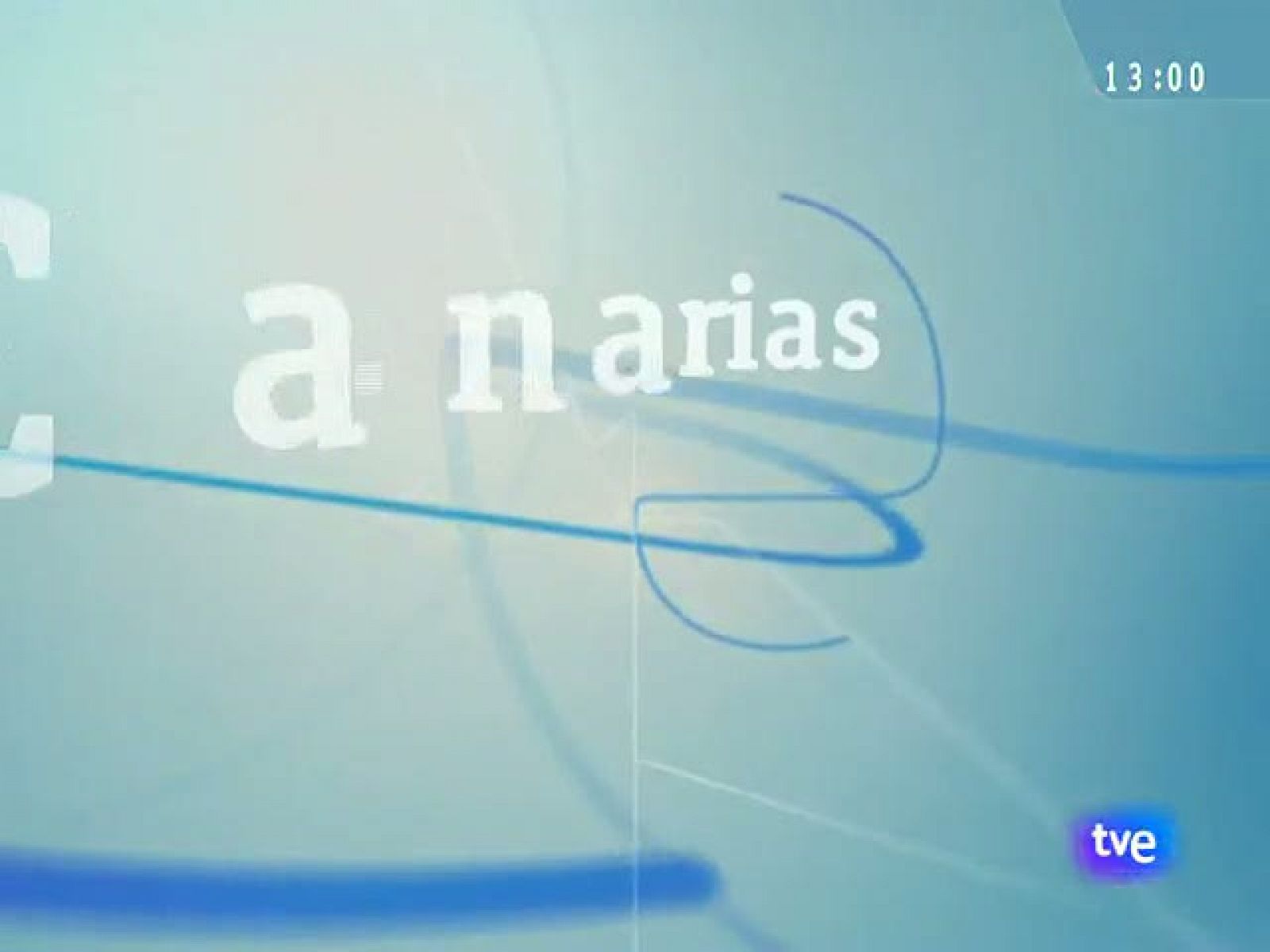 Canarias Mediodía - 08/11/11 - Canarias Mediodía | Ver