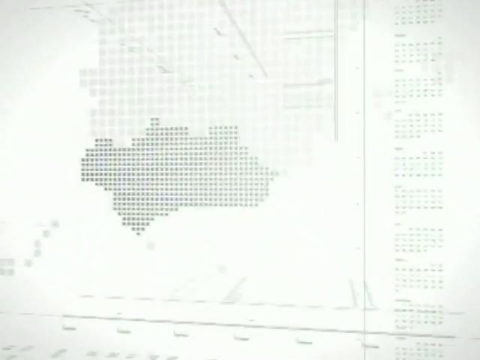 Noticias Andalucía - 08/11/11 | Ver