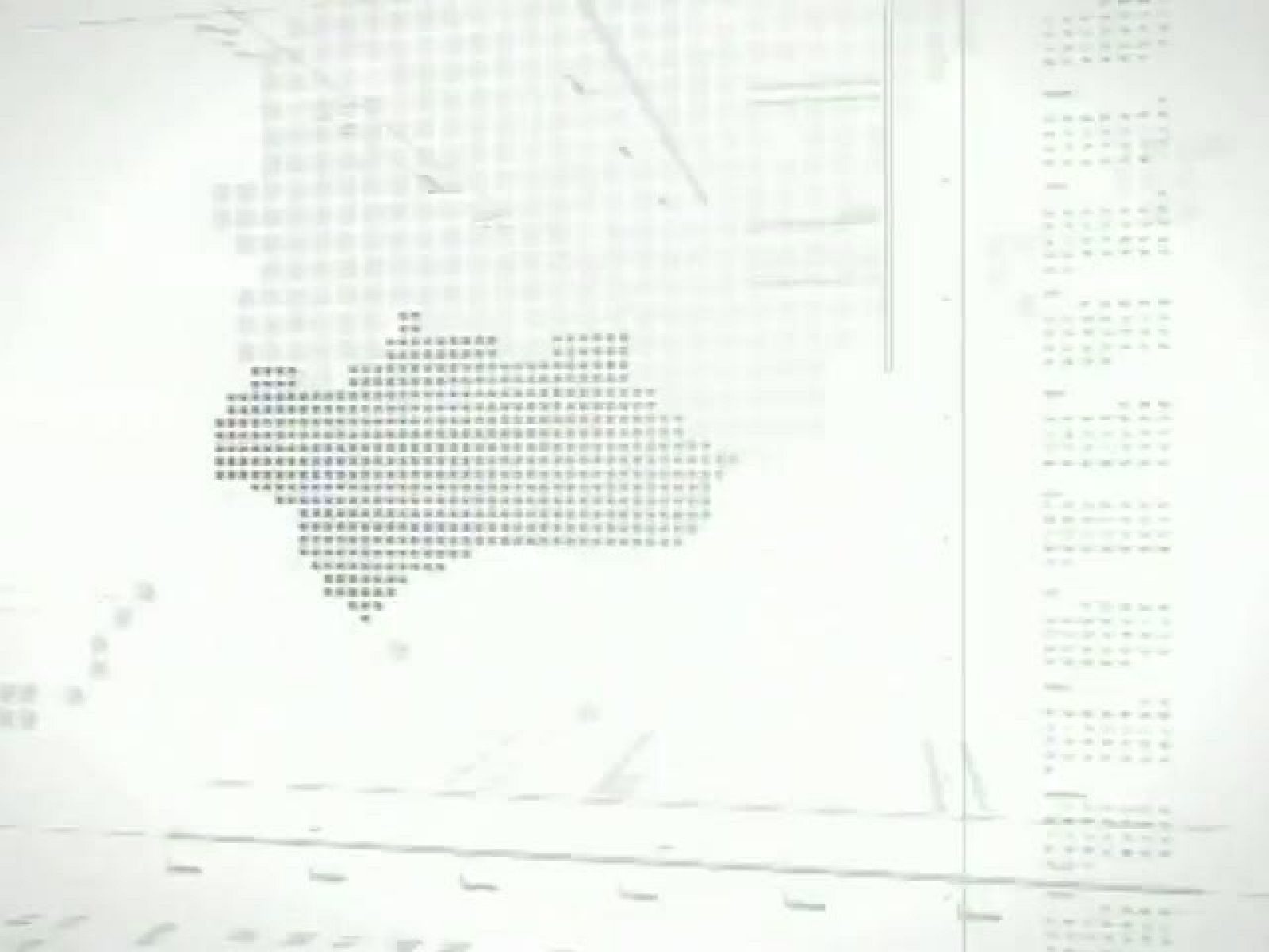 Andalucía en 2' - 08/11/11 | Ver