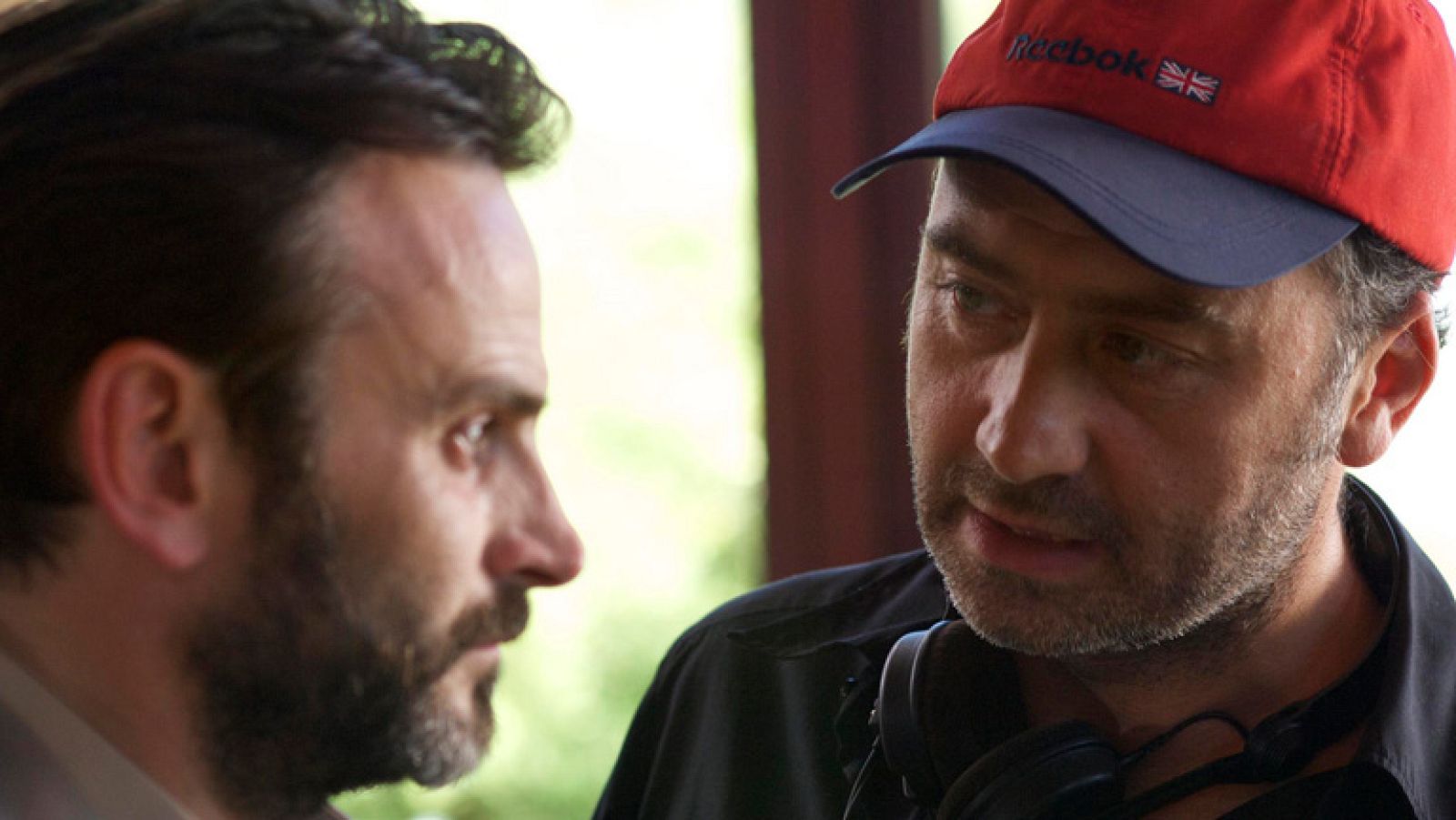 Así se hizo 'Cinco metros cuadrados' | Ver