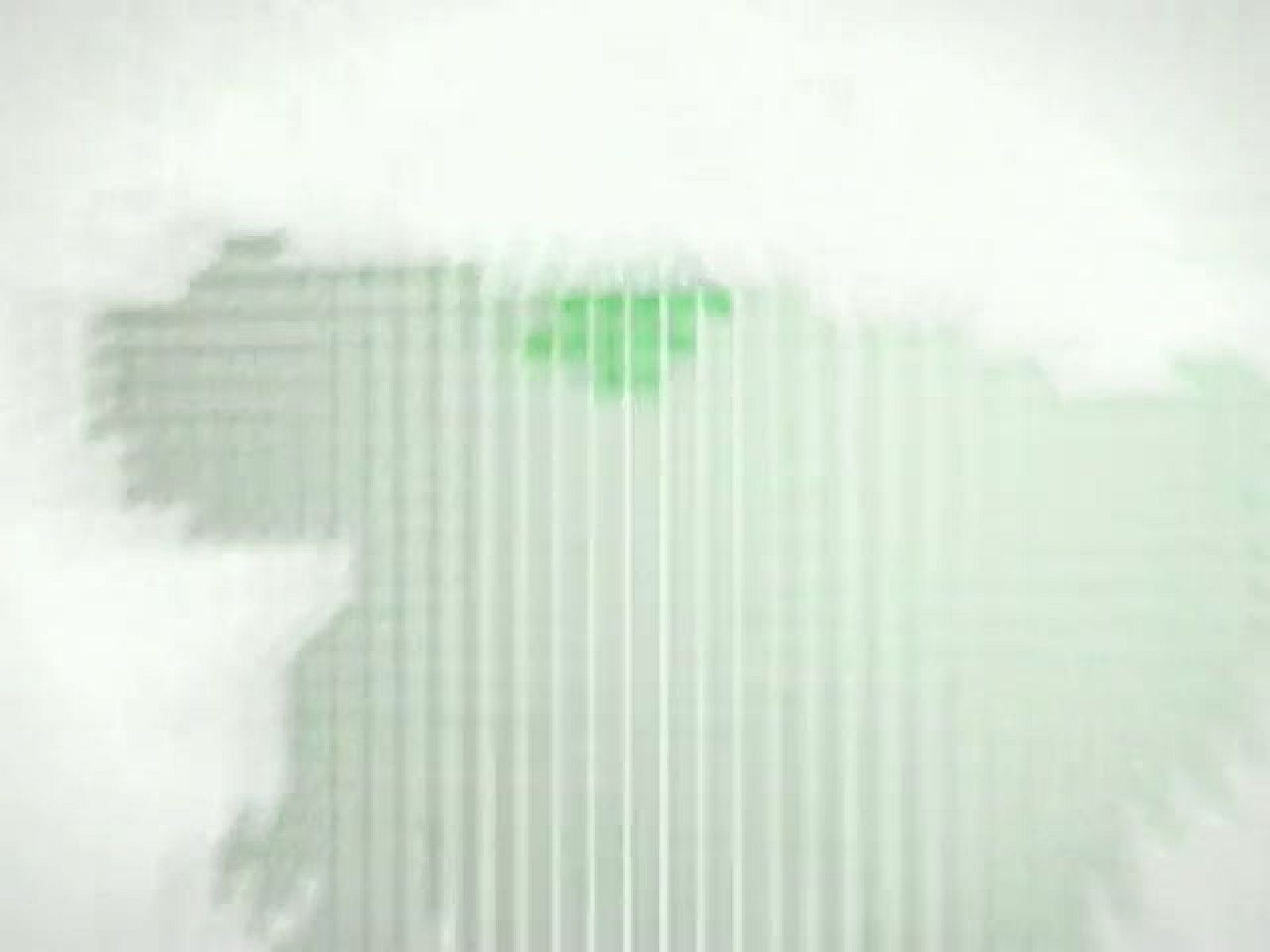 Cantabria en 2' - 08/11/11