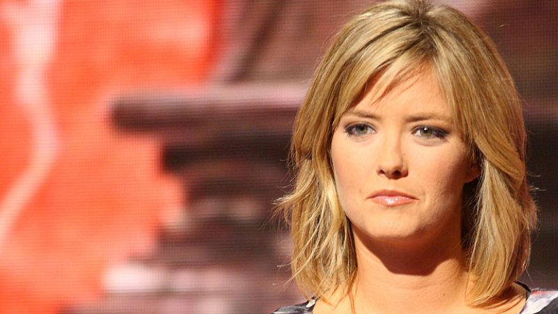 Después del cara a cara, toca el debate de TVE