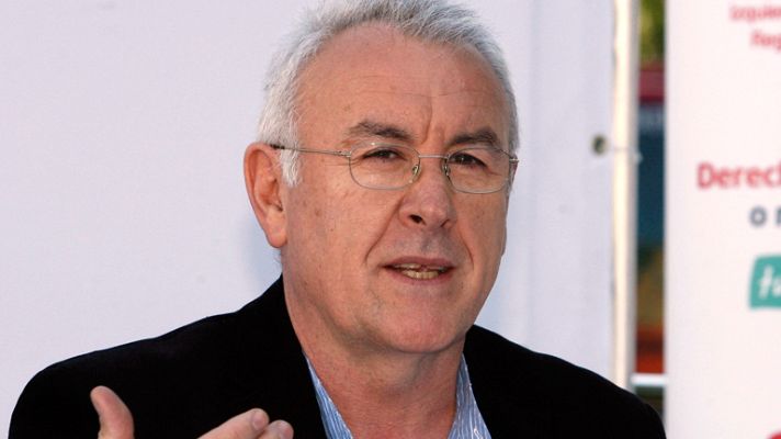  - Reacciones de los otros partidos