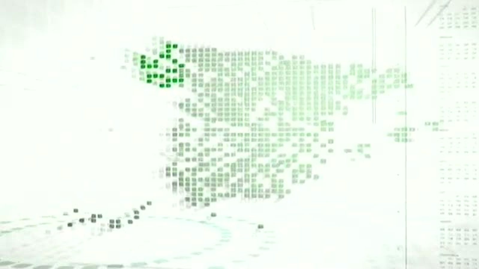 Galicia en 2' - 09/11/11