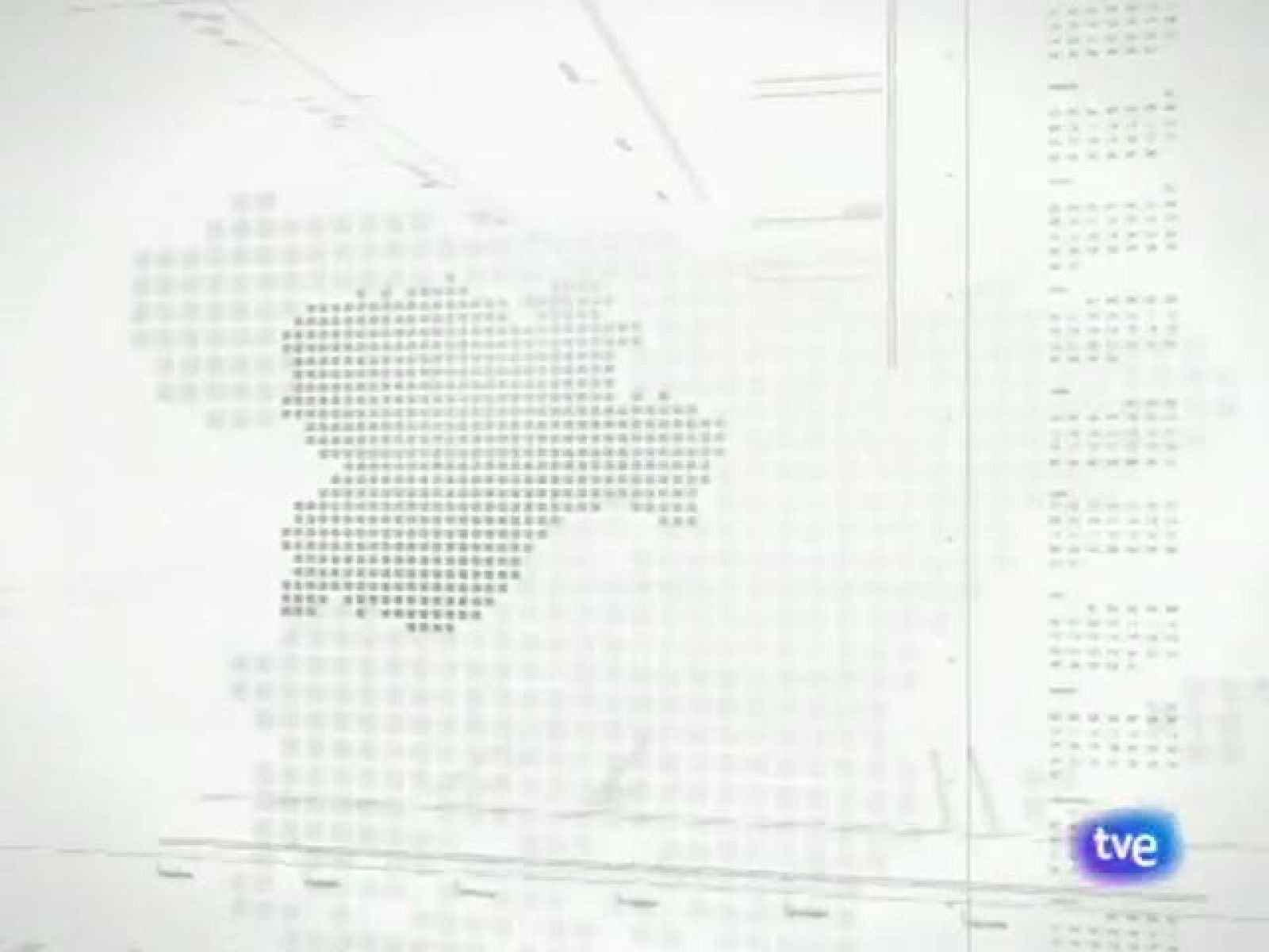 Castilla y León en dos minutos - 09/11/11