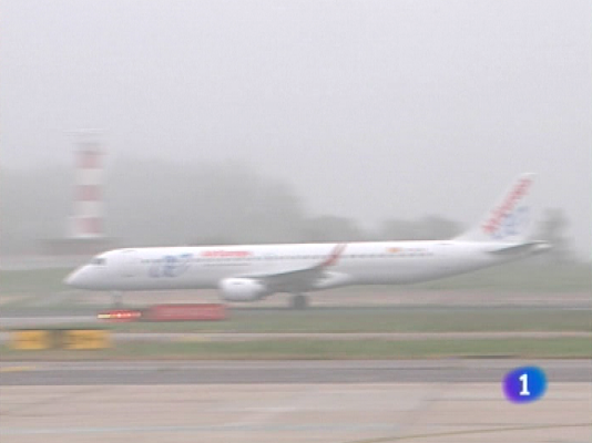 Panorama Regional - Panorama Regional - 09/11/11