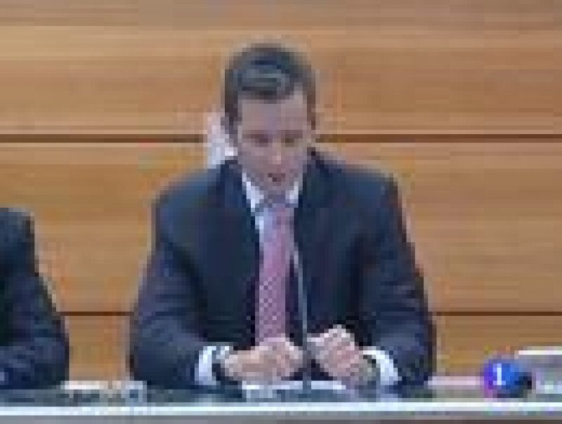 En Mallorca, la fiscalía y el juez investigan a Iñaki Urdangarín y su socio Diego Torres