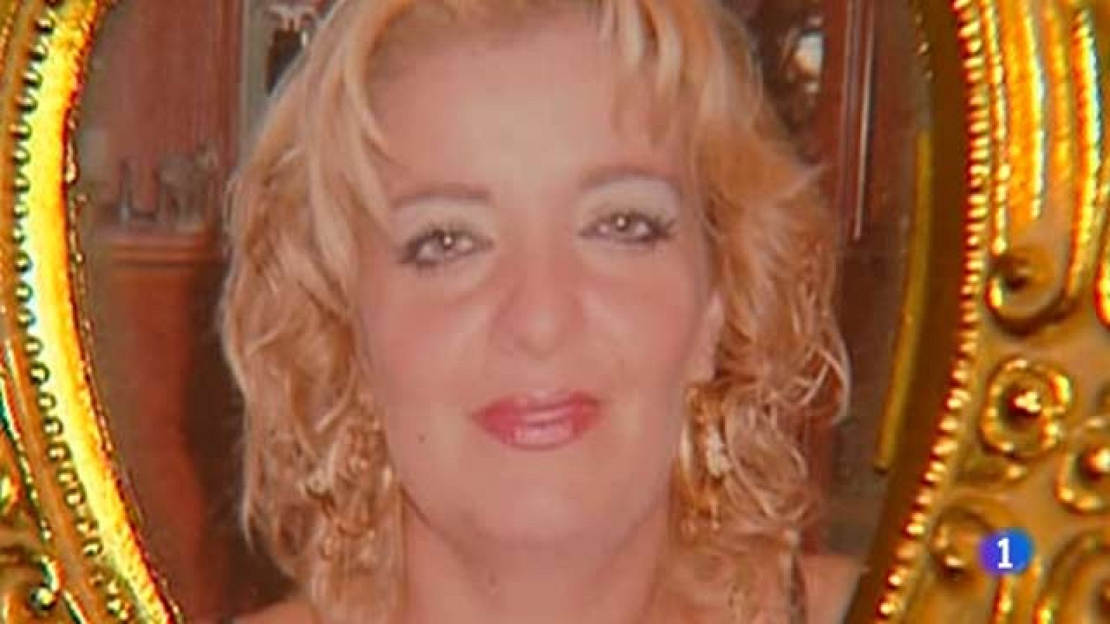 Más Gente - El acusado de la muerte de Mari Cielo Cañavate niega las acusaciones