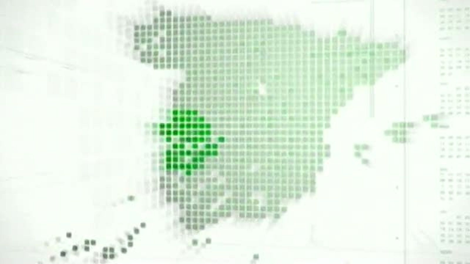 Noticias de Extremadura - 09/11/11 | Ver