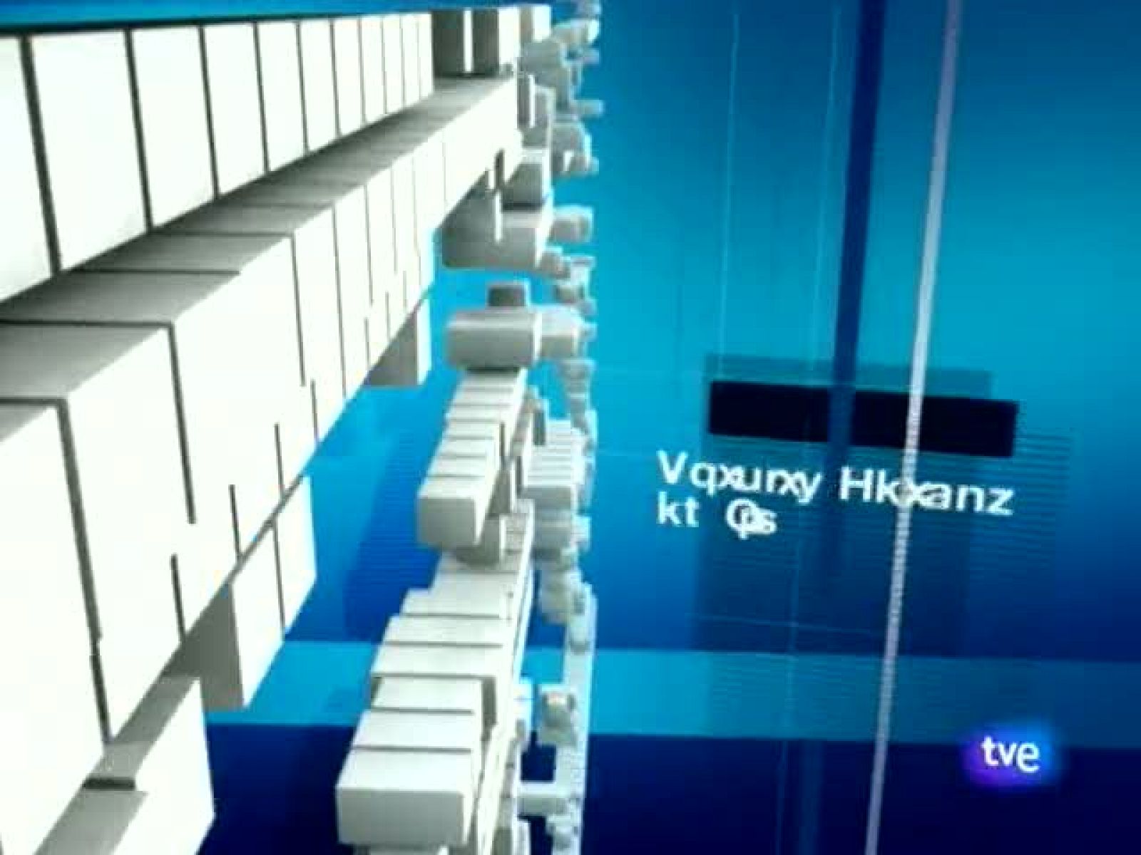 Telecanarias - 09/11/11 | Ver