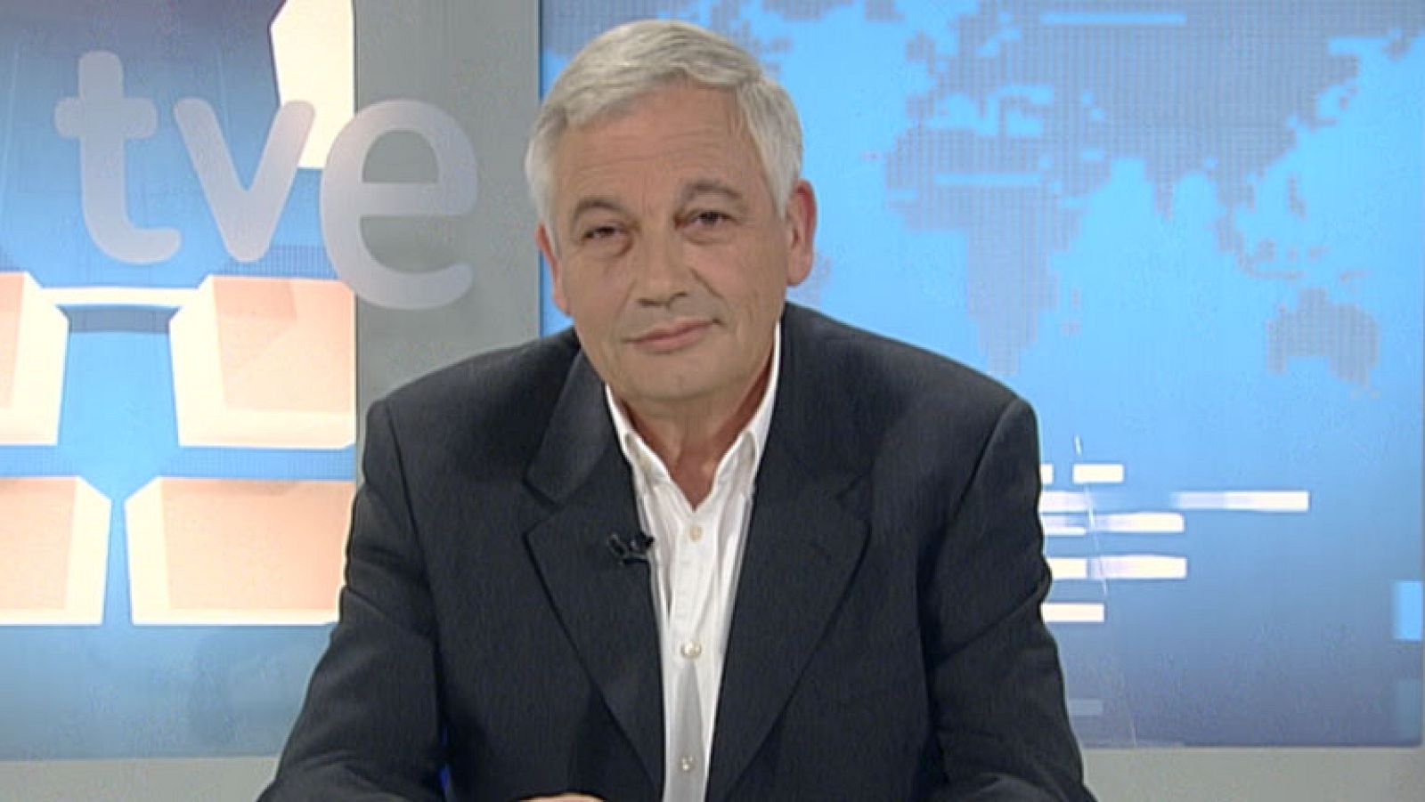 Entrevistas Electorales: BNG