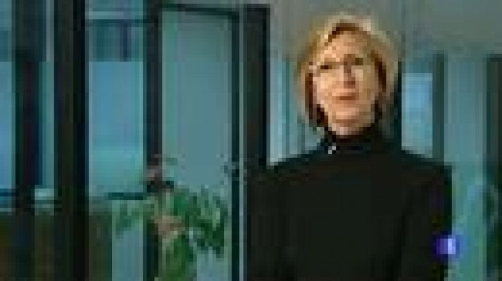  - UpyD pide una reforma laboral justa