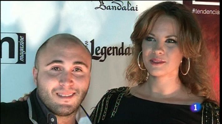 +Gente - Más Gente - 09/11/11