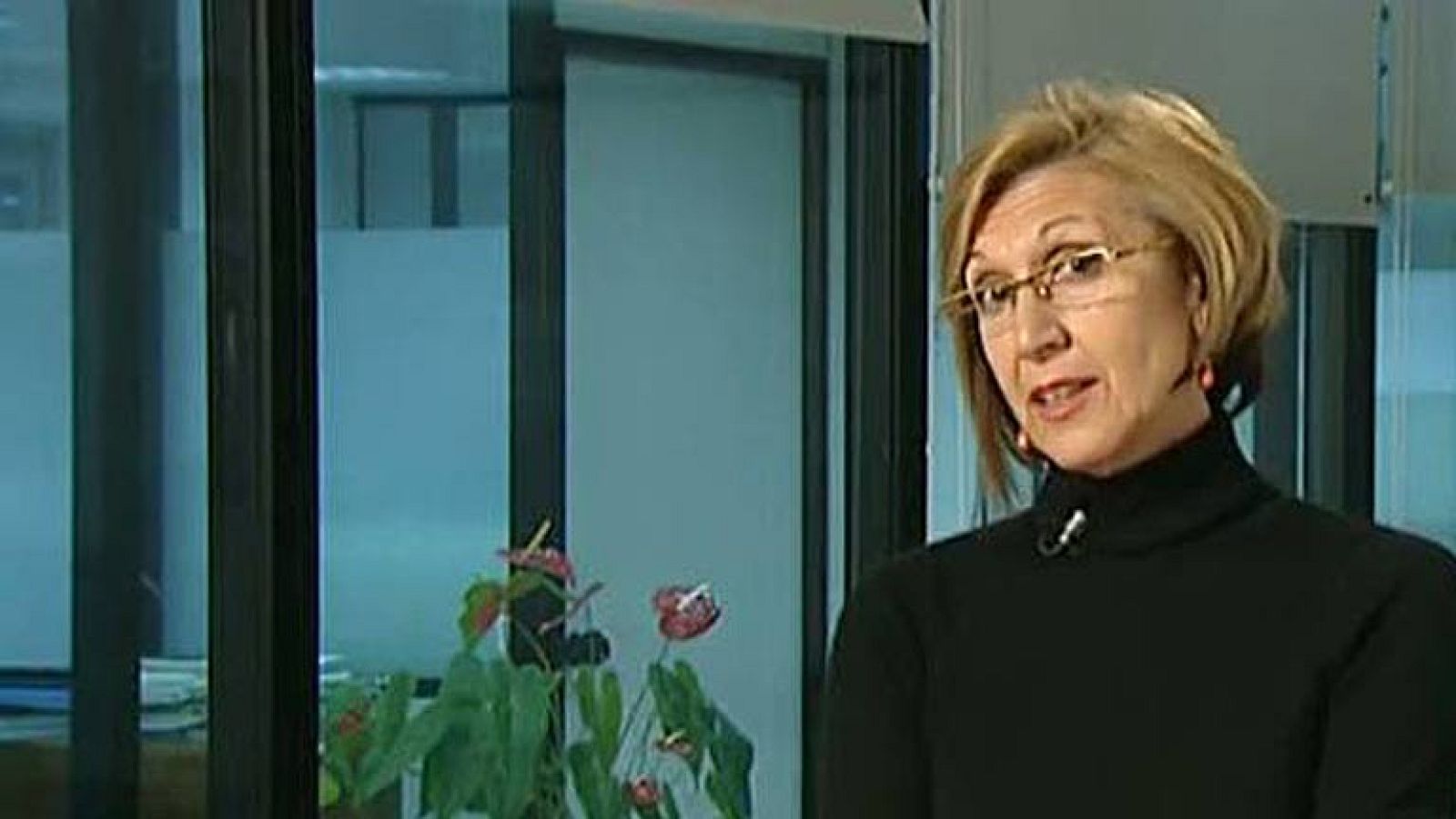 Dice que ha convertido a España a la cola de la desigualdad en Europa.