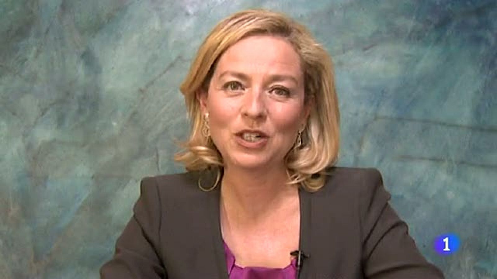 Ana Oramas (CC): "No podemos consentir que ningún Gobierno de marcha atrás en el estado de bienestar" | Ver