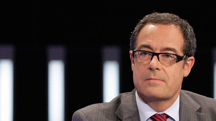  - Macias acaba en catalán