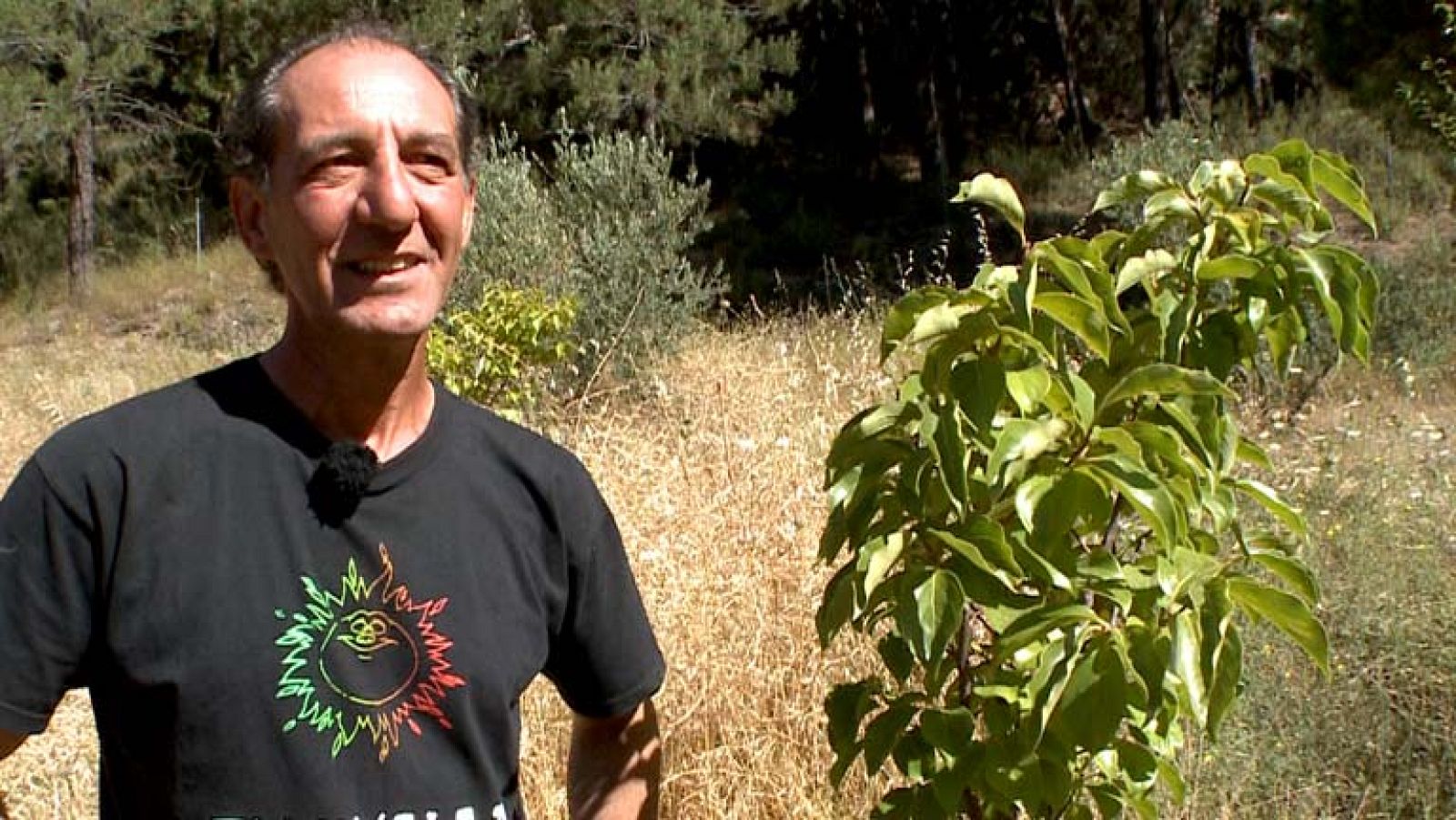 Destino: España - Castilla-La Mancha - Jose Alberto