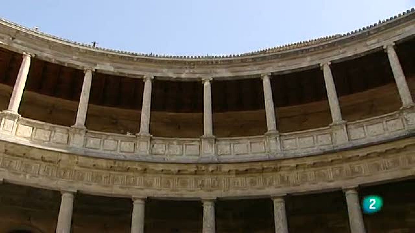 La aventura del saber. Escher