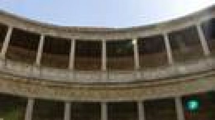 La aventura del Saber - Escher