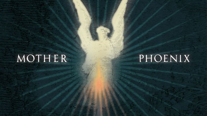 Disco del año 2011 - Disco del año 2011 - Klaudia