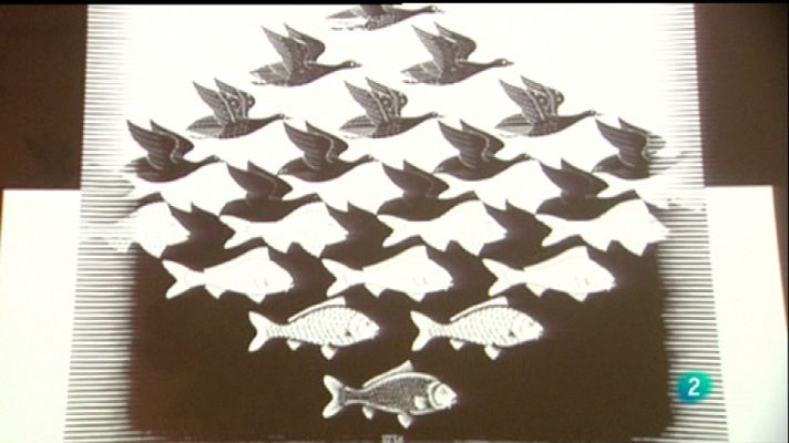 La aventura del Saber - La aventura del saber - 10/11/11