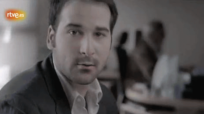  - Video de campaña del PSOE