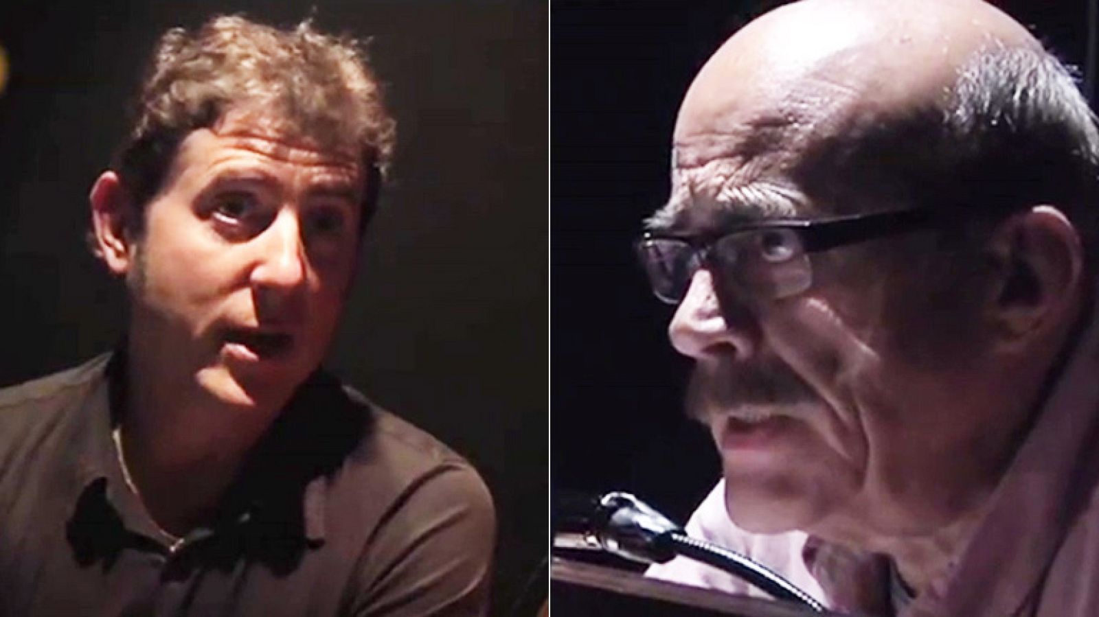 ¡Copito de nieve habla! | Ver