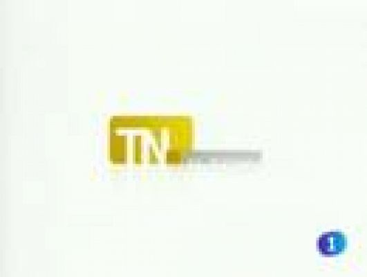 Telenorte - País Vasco - El tiempo en el País Vasco - 10/11/11