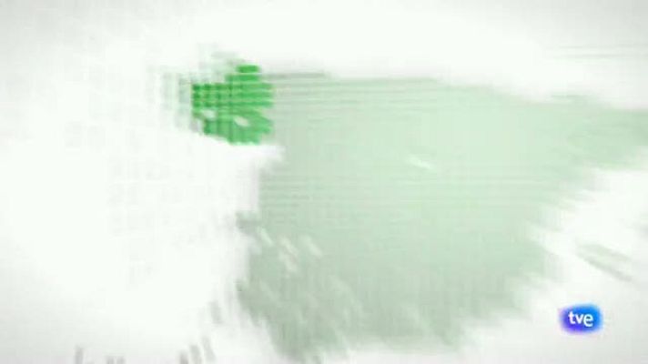 Telexornal - Galicia - Telexornal-Galicia - 10/11/11