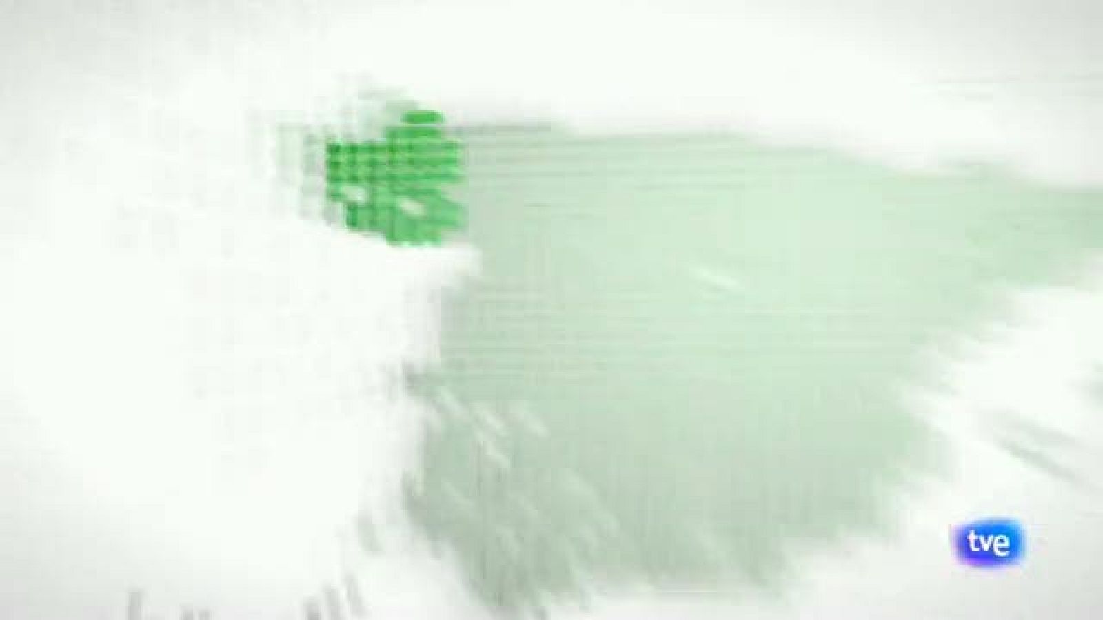 Galicia en 2' - 10/11/11