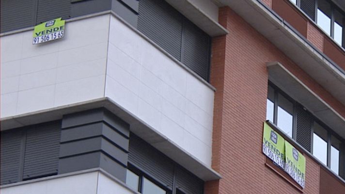 Informativo de Madrid - Informativo de Madrid - 10/11/11