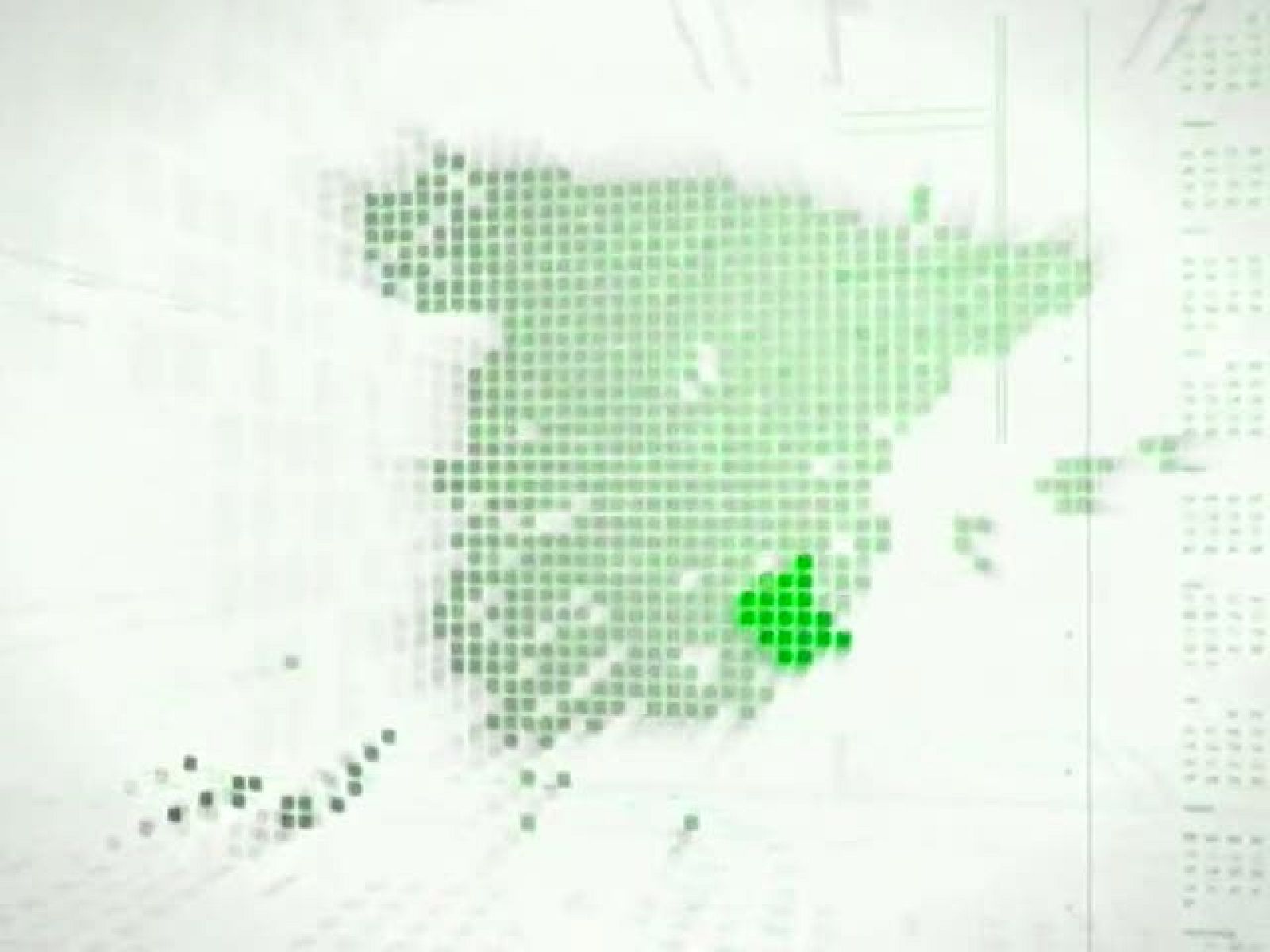 La Región de Murcia en 2'. (10/11/2011).