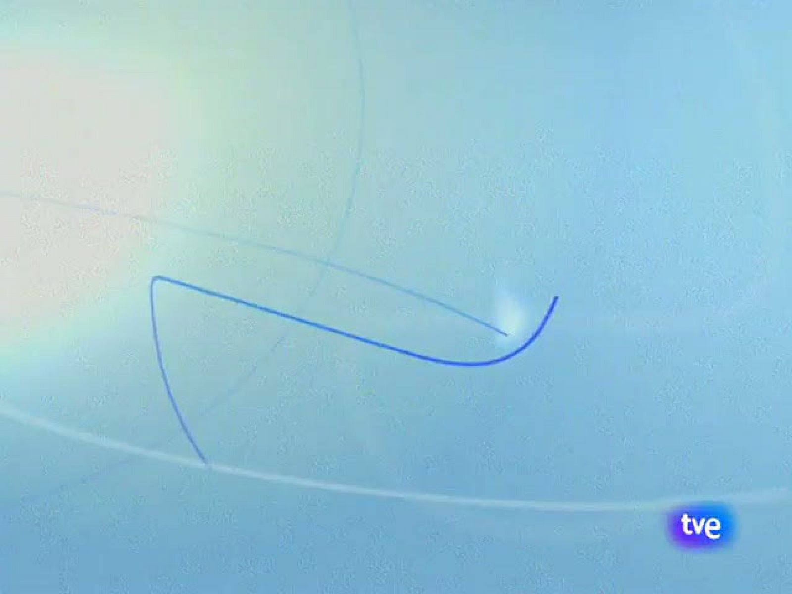 Canarias Mediodía - 10/11/11 - Canarias Mediodía | Ver