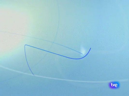 Canarias Mediodía - Canarias Mediodía - 10/11/11