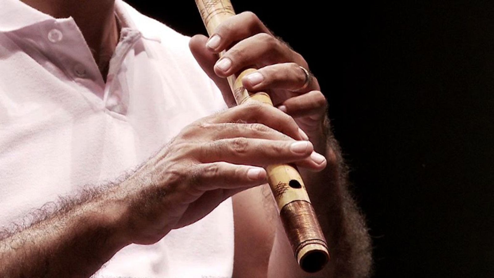 Alfred Hajjar kawala