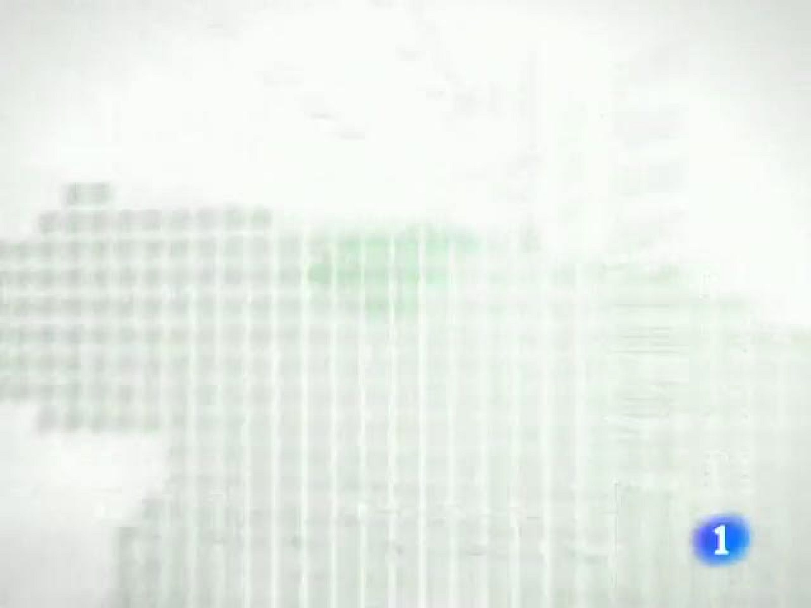 Telecantabria - 10/11/11