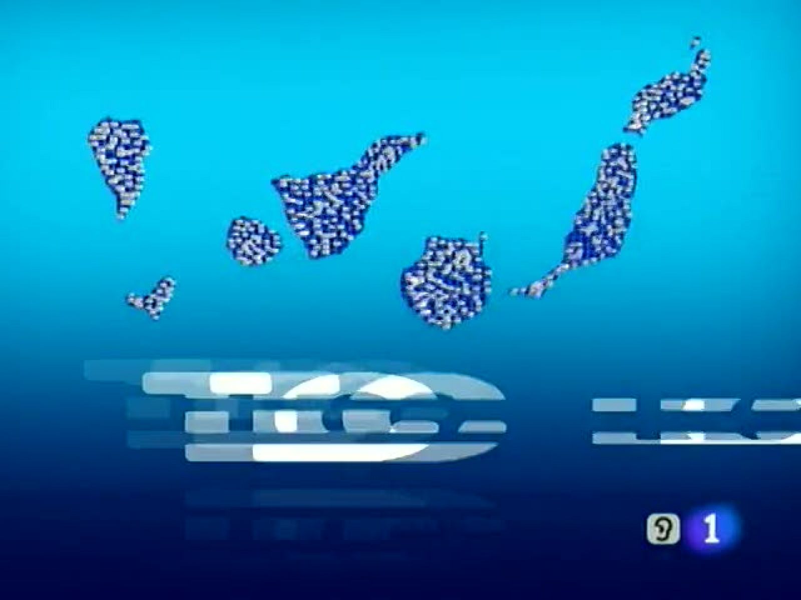 Telecanarias - 10/11/11