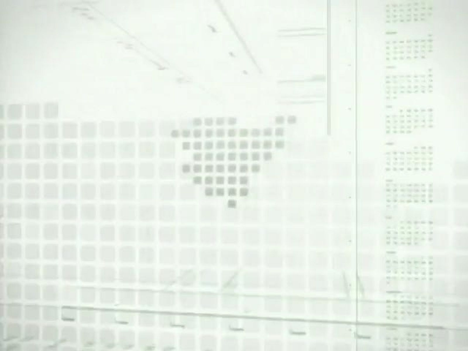  Telenorte País Vasco - 10/11/11